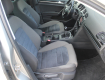 Volkswagen Golf Variant 1,2 TSi