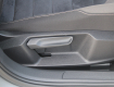 Volkswagen Golf Variant 1,2 TSi