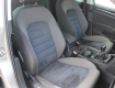 Volkswagen Golf Variant 1,2 TSi