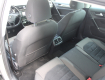 Volkswagen Golf Variant 1,2 TSi