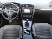 Volkswagen Golf Variant 1,2 TSi