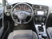 Volkswagen Golf Variant 1,2 TSi