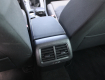 Volkswagen Golf Variant 1,2 TSi