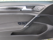 Volkswagen Golf Variant 1,2 TSi