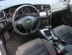 Volkswagen Golf Variant 1,2 TSi