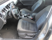 Volkswagen Golf Variant 1,2 TSi