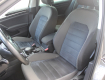 Volkswagen Golf Variant 1,2 TSi