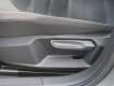 Volkswagen Golf Variant 1,2 TSi