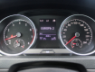 Volkswagen Golf Variant 1,2 TSi