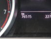 Volkswagen Golf Variant 1,2 TSi