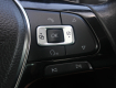 Volkswagen Golf Variant 1,2 TSi