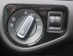 Volkswagen Golf Variant 1,2 TSi