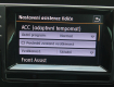 Volkswagen Golf Variant 1,2 TSi