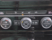 Volkswagen Golf Variant 1,2 TSi