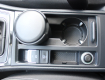 Volkswagen Golf Variant 1,2 TSi