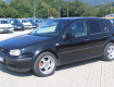 Volkswagen Golf 1,6 i SR