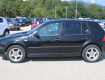 Volkswagen Golf 1,6 i SR
