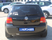 Volkswagen Golf 1,6 i SR