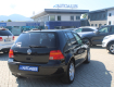 Volkswagen Golf 1,6 i SR