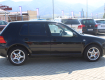 Volkswagen Golf 1,6 i SR