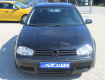 Volkswagen Golf 1,6 i SR
