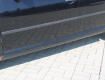 Volkswagen Golf 1,6 i SR