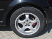 Volkswagen Golf 1,6 i SR