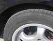 Volkswagen Golf 1,6 i SR
