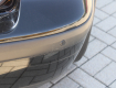 Volkswagen Golf 1,6 i SR