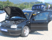 Volkswagen Golf 1,6 i SR