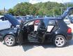 Volkswagen Golf 1,6 i SR