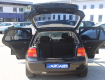 Volkswagen Golf 1,6 i SR