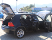 Volkswagen Golf 1,6 i SR