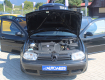 Volkswagen Golf 1,6 i SR