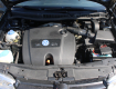 Volkswagen Golf 1,6 i SR