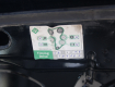 Volkswagen Golf 1,6 i SR