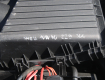 Volkswagen Golf 1,6 i SR
