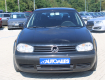 Volkswagen Golf 1,6 i SR