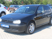 Volkswagen Golf 1,6 i SR