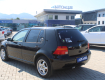 Volkswagen Golf 1,6 i SR