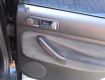 Volkswagen Golf 1,6 i SR