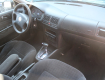 Volkswagen Golf 1,6 i SR