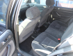 Volkswagen Golf 1,6 i SR