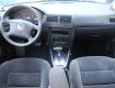 Volkswagen Golf 1,6 i SR