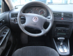 Volkswagen Golf 1,6 i SR