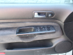 Volkswagen Golf 1,6 i SR