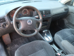 Volkswagen Golf 1,6 i SR