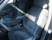 Volkswagen Golf 1,6 i SR