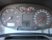 Volkswagen Golf 1,6 i SR