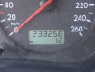 Volkswagen Golf 1,6 i SR